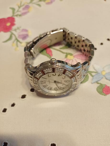 Hodinky dámske legend, 