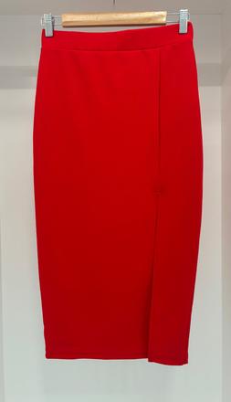 Sukňa s, amisu,36 / s