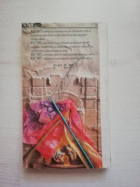 M. druon - prekliati králi - francúzska vlčica, 