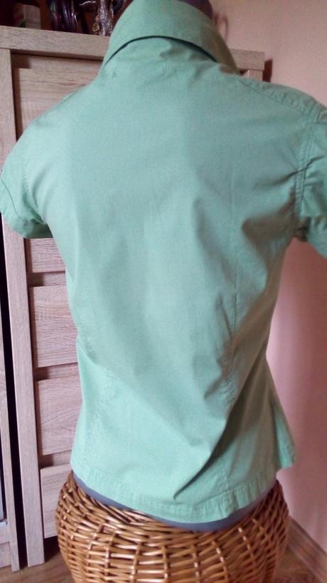 Košeľa next, next,m