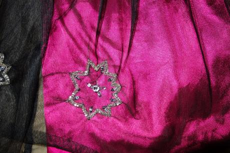 Sviatocna tunicka matalan, matalan,158