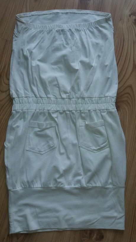 Dámské šaty č.s, s