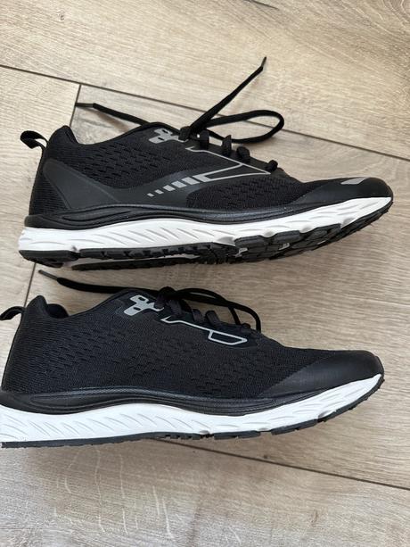 Chlapčenské tenisky arcore, veľ.40, 40