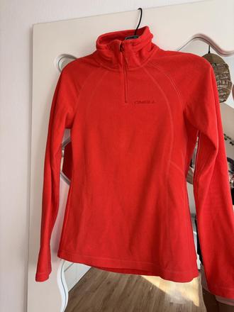 Fliska o neill s, o'neill,s