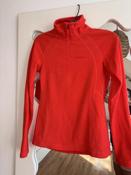 Fliska o neill s, o'neill,s