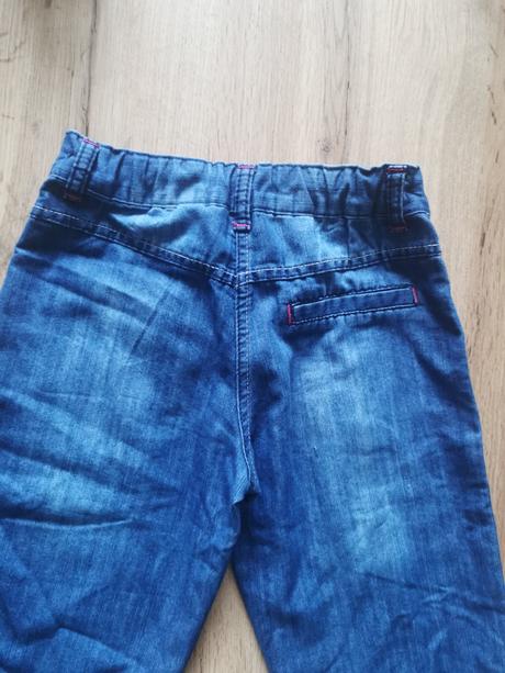 Trištvrtaky, hello kitty,134