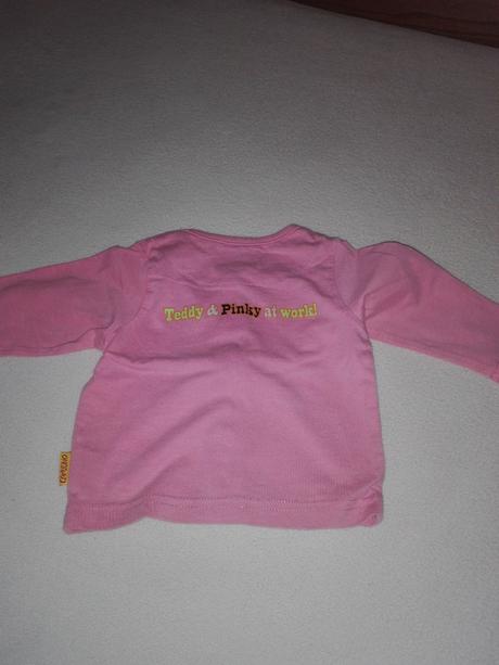 Tenučký kabátik, kamulino,62