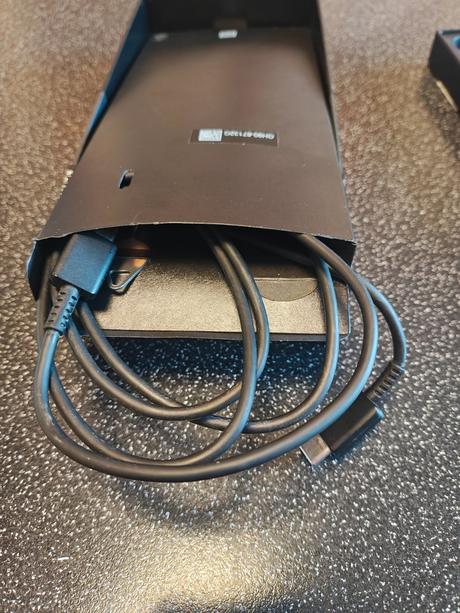 Samsung galaxy z flip 4, samsung