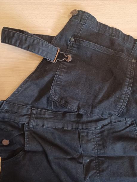 Cropp rifle na traky, 42