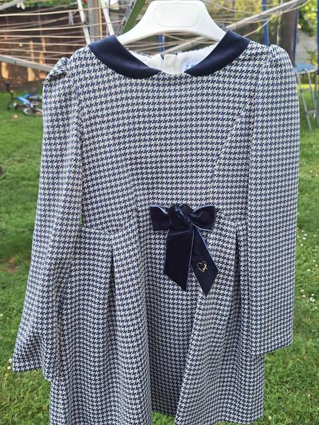 Satky mayoral, mayoral,116