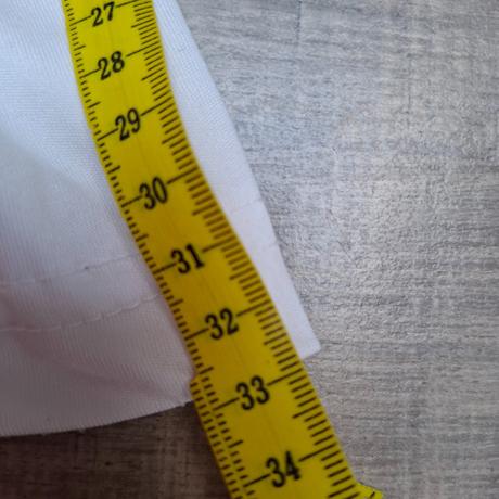 Mbappe dres, nike,128