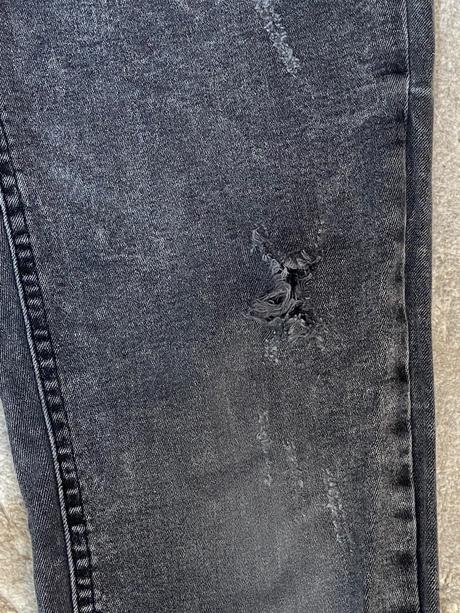 Voľné rifle 152 cm, reserved,152