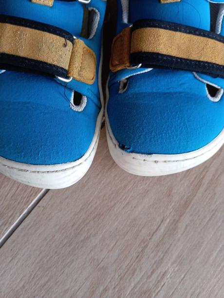 Be lenka sandale, be lenka,26