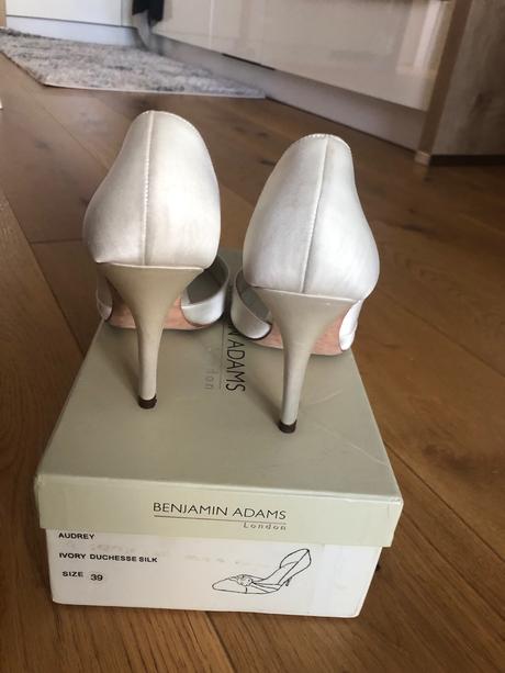 Lodicky benjamin adams 39, 39