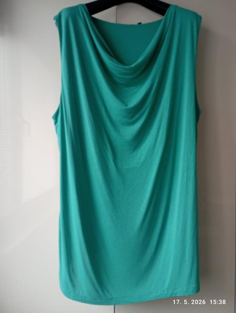 Tričko l/xl, charles vögele,l