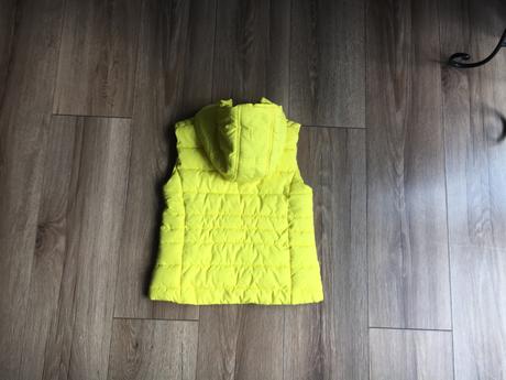 Vesta zara, zara,122