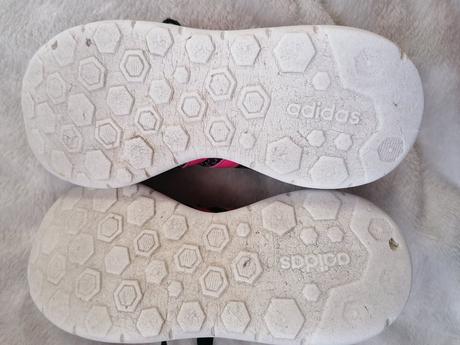 Tenisky 35,5, adidas,35
