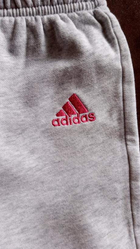 Adidas súprava, adidas,104