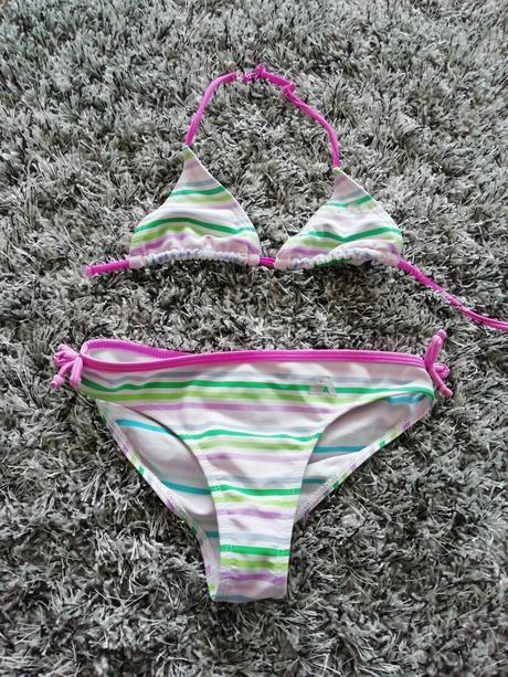 Plavky aress, arex,116