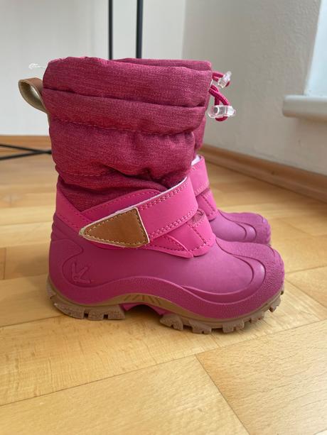 Snehule lurchy, lurchi,26