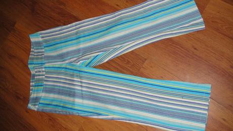 Kvalitné nohavice, quelle,42