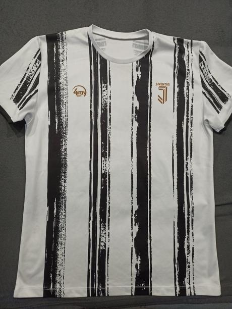 Športové tričko, m