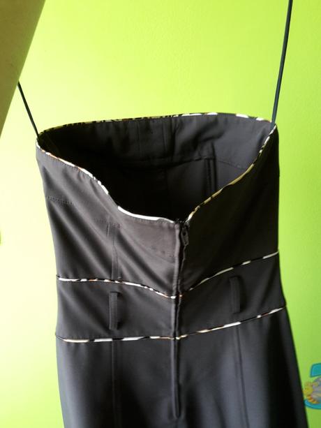 26sa_chantal, chantall,34