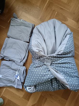 Zavinovacka jituli, 