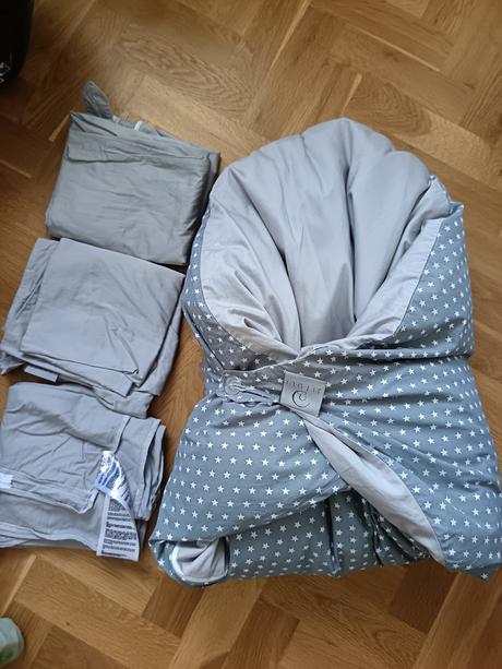 Zavinovacka jituli, 
