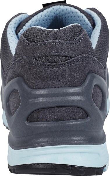 Lowa gordon gtx, lowa,41