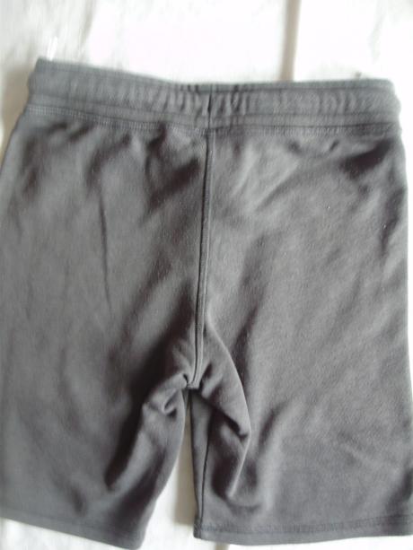 Kraťasky c&a disney, c&a,122