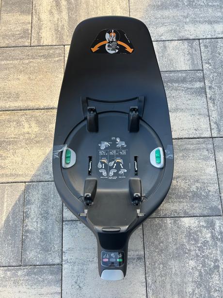 Cybex priam, cybex,cybex priam 3