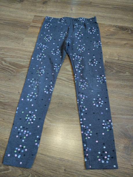 Legíny 122, pepco,122