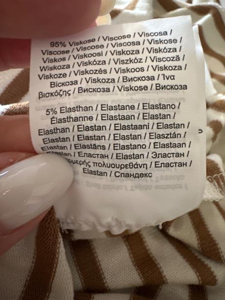 Tričko, s.oliver,42