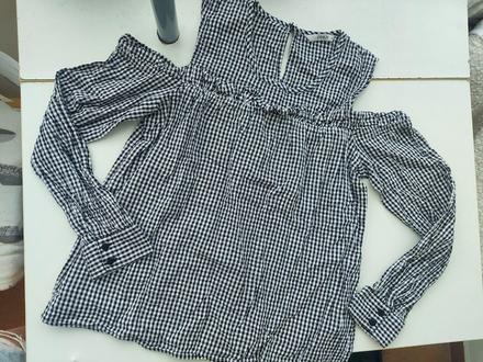 Blúzka, only,36
