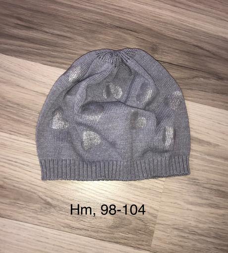 Čiapka, h&m,98