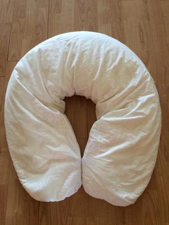 Vankus na kojenie esprit,