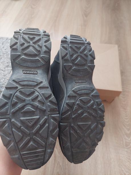 Terrex 38 super stav, adidas,38