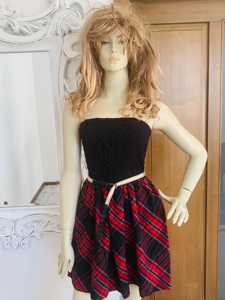 Milučké saty tommy hilfiger, tommy hilfiger,xs