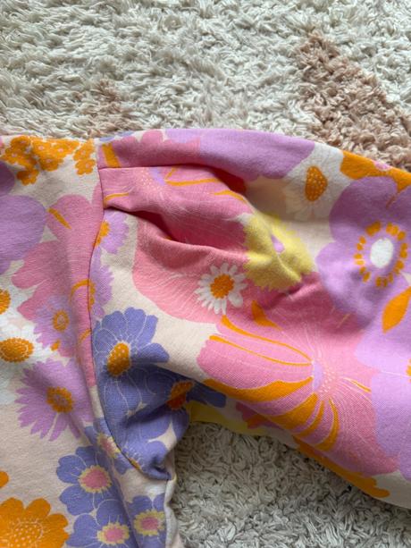 Mikina lindex, lindex,110