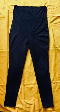 Tehotenské legíny calzedonia, calzedonia,m