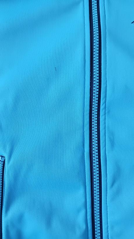 Bunda, decathlon,128