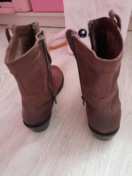 Zara cizmicky., zara,33