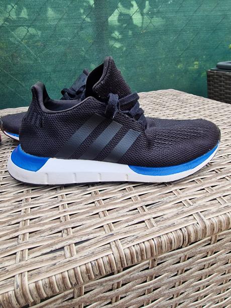 Adidas tenisky 2x, adidas,37