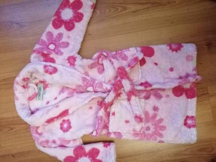 Pyžamá, nočné košele, župany, cherokee,104