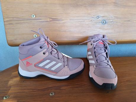 Terrex hyperhiker, adidas,38