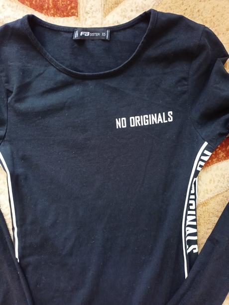 Elastické šaty xs, xs