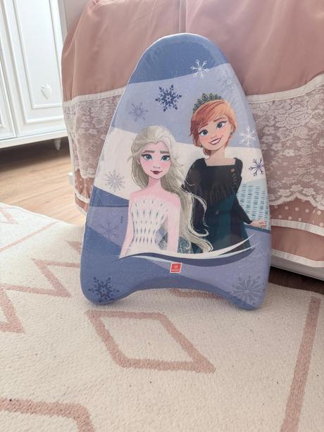 Disney rukávniky a kolesa na plávanie,