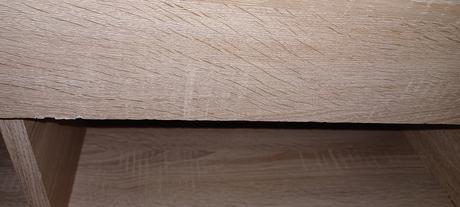 Posteľ,matrac,rošt,nadskrinka,stolik 90x200, šírka (cm): 90,dĺžka (cm): 200