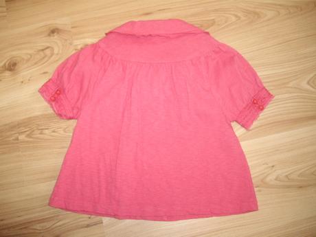 Bolero - sako, next,140